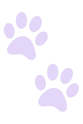 A woman wearing a face mask and glasses standing outdoors.